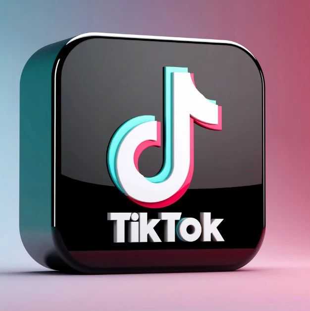 TikTok在美或将迎来重大转机，剥离期限有望延长至1年
