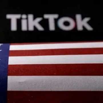 TikTok禁令危机：美参议院提议推迟至2025年大选后
