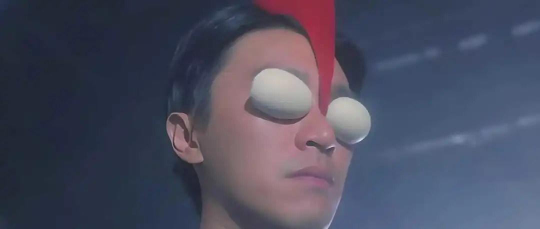 这4款速卖通选品分析插件,免费!无敌了!