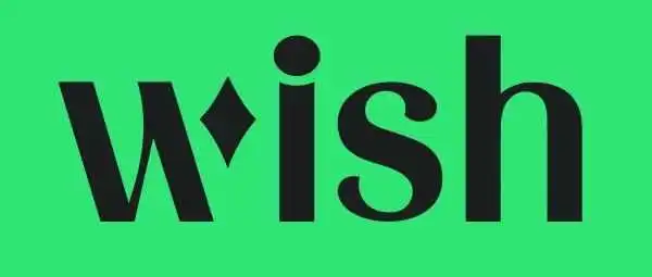 Wish平台定价公式是什么（产品价格计算过程）