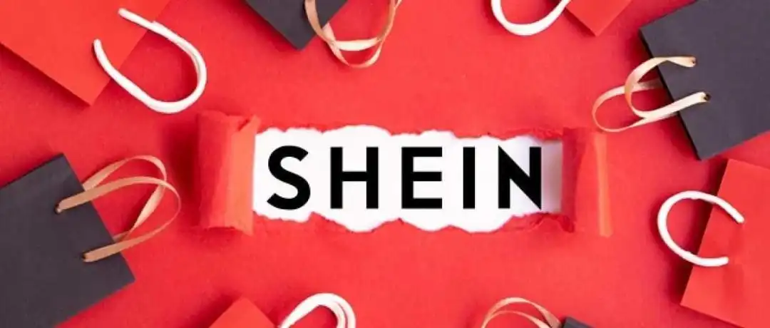 Flip获1.44亿美元C轮融资;估值4600亿,SHEIN位列中国十大独角兽榜第三 | MG一周出海