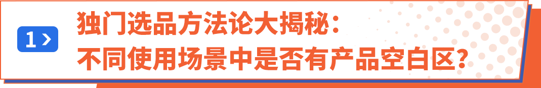 靠“撸铁”年赚上亿元，健身达人在亚马逊美国卖龙门架，年销量狂飙150%！