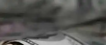 快!这个国家实施新的付款制度