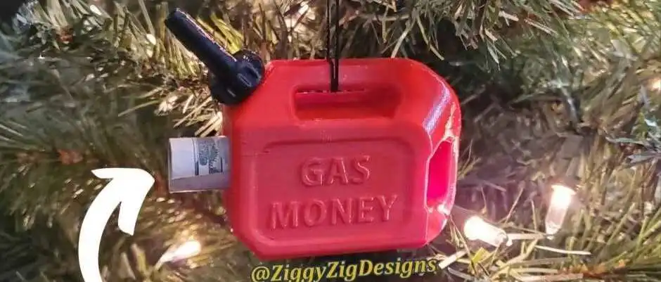 Ziggy Zig 产品版权，火影元素版权，融蜡灯Warmer Lamp外观专利等，在TRO维权~