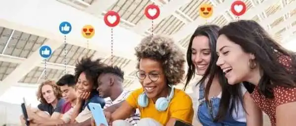 如何精准打动Z世代,让独立站品牌成为消费首选?