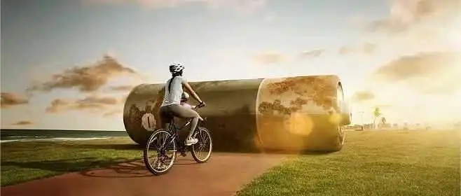 2022-2024,跨境电商行业薪酬变迁