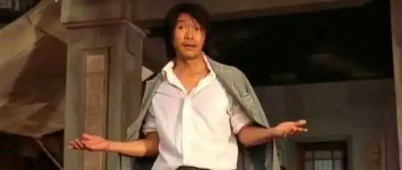 暴雷频出,跨境物流“痛与难”“坑不断”,该如何避坑?