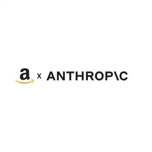 卖家生产力有望升级：亚马逊Bedrock引入Anthropic的Claude 3系列模型