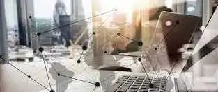 亚马逊严查违规变体，怎么操作才安全？