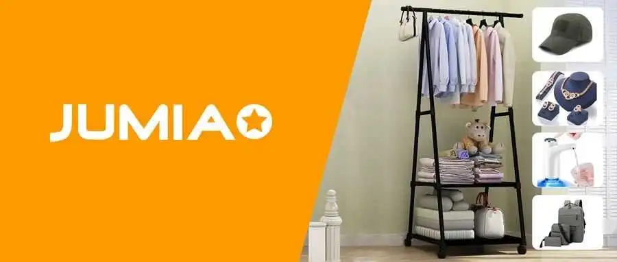 借势JUMIA发力非洲，CJ集团出海势如破竹！