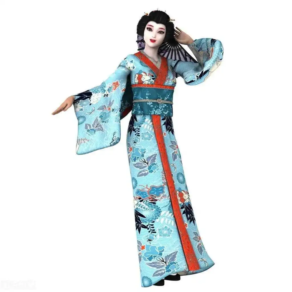 销量暴增的日本服饰类目，为什么你Get不到这些爆款开发神器？