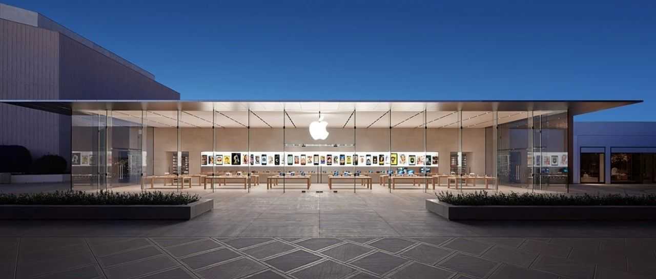 安克独立站，苹果级的购物体验！如何做到的？