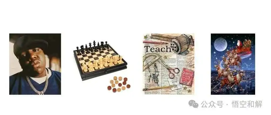GBC、Keith新案汇总，商标版权齐发案。跨境卖家速速排查！！！