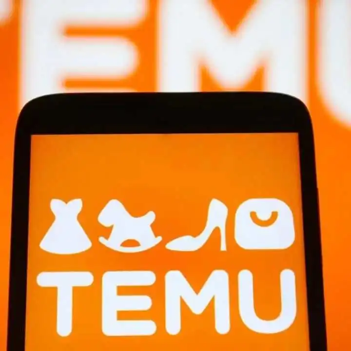 Temu低价货将被美国拒绝入境？低价卖家被逼上绝路，亚马逊却主动降卖家佣金!