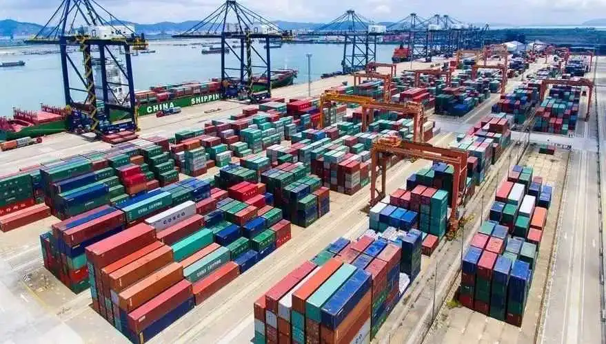 Temu低价货将被美国拒绝入境？低价卖家被逼上绝路，亚马逊却主动降卖家佣金!