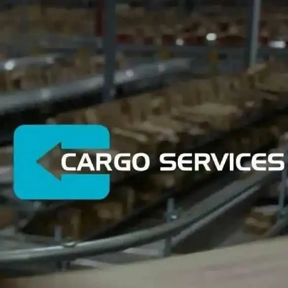 不干了！Cargo Service嘉宏被出售！