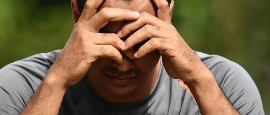 又又又……扫号？亚马逊卖家集体遭遇账户异常
