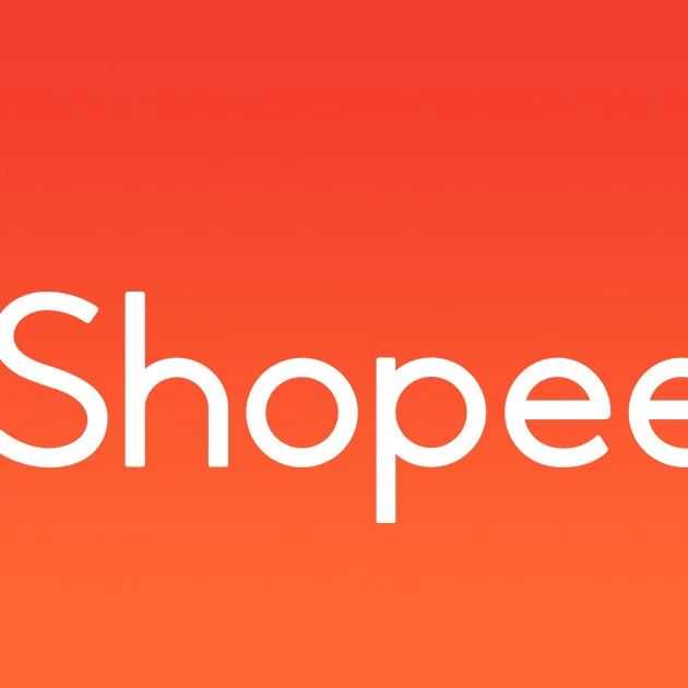 Shopee和TikTok Shop占据超91%越南电商市场；阿里国际站将开线上网交会 | MG出海日报