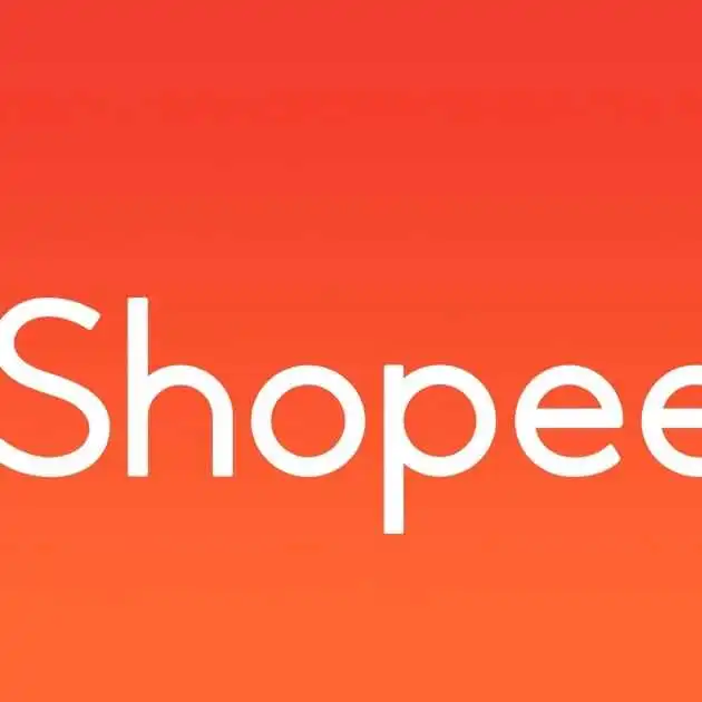 Shopee和TikTok Shop占据超91%越南电商市场;阿里国际站将开线上网交会 | MG出海日报