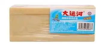 国内品牌发起肥皂、纸质相关品、彩妆等产品维权!