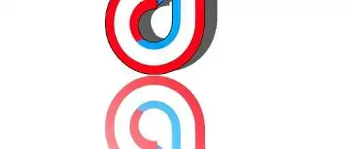 TikTok 进军虚拟影响者：塑造电子商务营销的未来