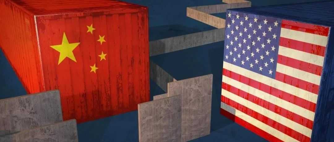 突发！美国又对中国下手！