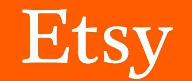 【重磅消息】Etsy中国已开放入驻?注册需要人脸识别审核,野路子店铺将不复存在!