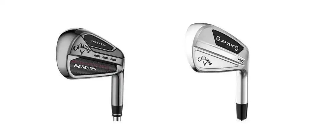 【TRO 24-cv-60577】SMG代理Callaway Golf高尔夫发案,涉及超多商标,速排查!