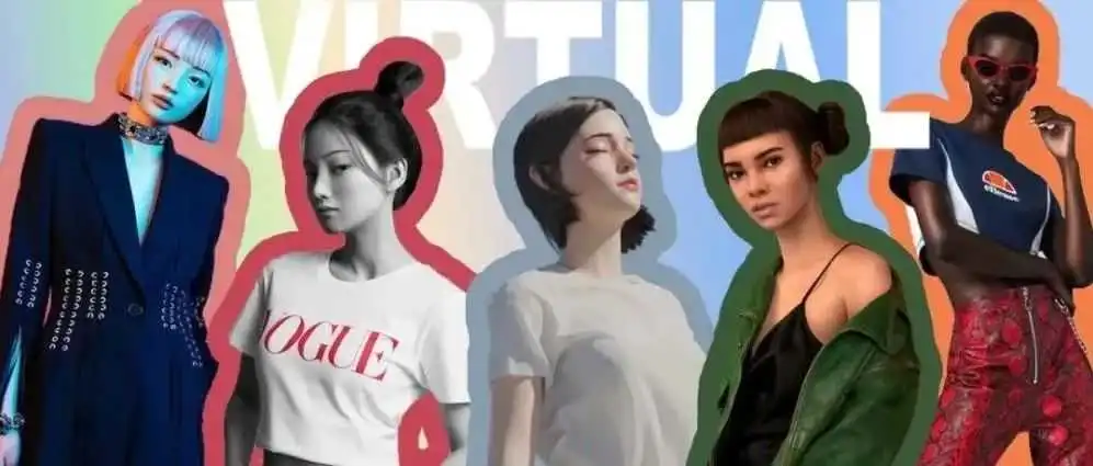 炮言炮语:也许在马来西亚直播TikTok美区才是最完美解决方案
