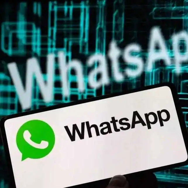 WhatsApp，下架了！？