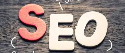 如何编写强大的 SEO 标题标签