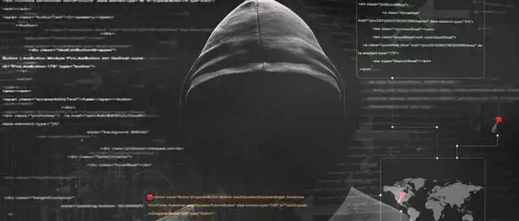 卖家该如何高效获取优质评论?