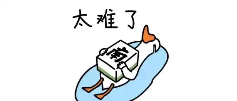 美国查验率上升!多家船公司宣布5月涨价、海运价格即将上涨!