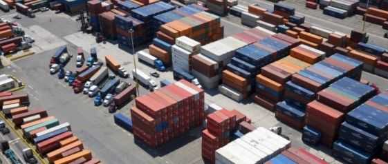 最高达50%！该国宣布544项进口商品征收临时关税