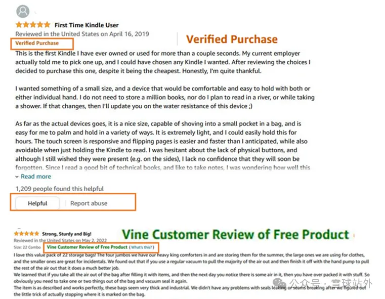 https://assert.wearesellers.com/questions/20240419/a6df21b8fa7367fe30771aaae9102be5.png