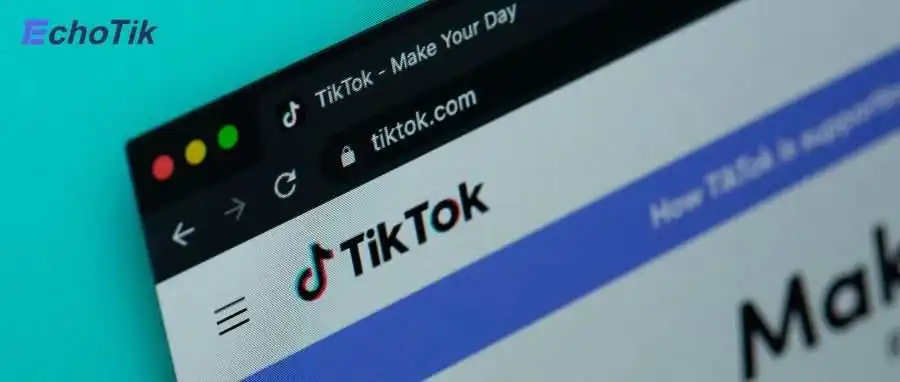 行业首发|TikTok Shop禁令后美国市场洞察