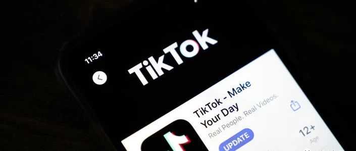 中国通过新关税法以应对贸易战；TikTok母公司称没有出售TikTok的计划；美客多将扩大墨西哥业务
