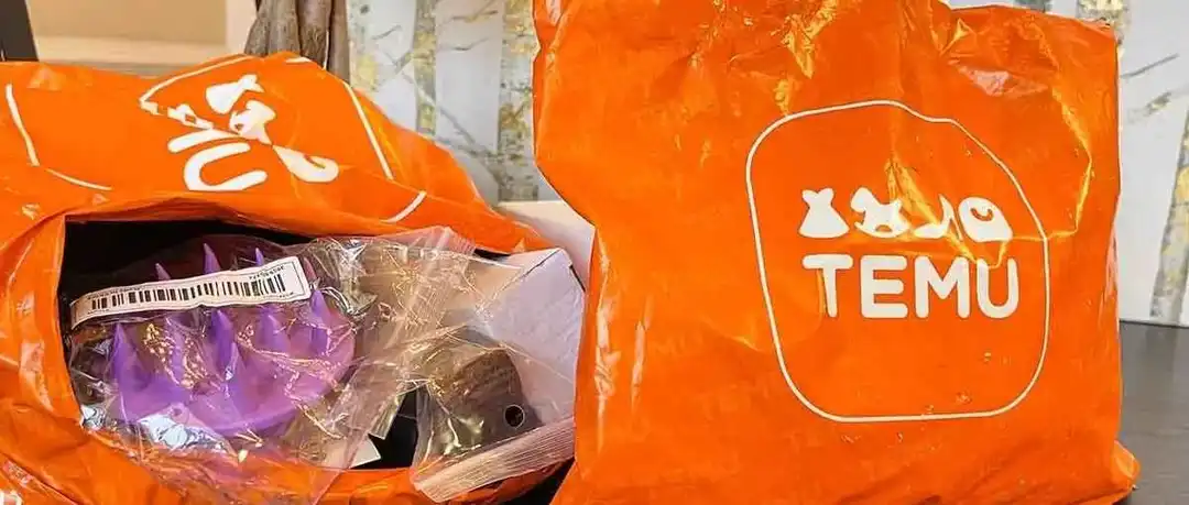 注意！又一欧盟成员国调查 Temu 是否有不公平商业行为