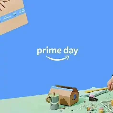 官方指南：迎接2024年Prime Day的到来