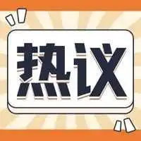 麻烦了!大瘫痪,港口、银行、航空、交通全部暂停!!!
