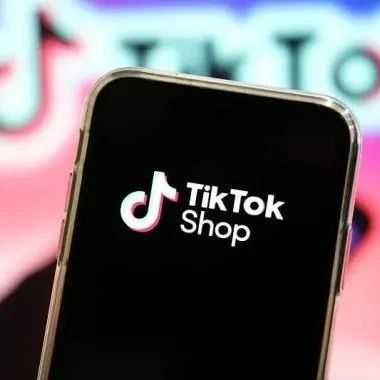 TikTok Shop即将上线5大站点！印尼官方"盖章"，TikTok在印尼已合规!