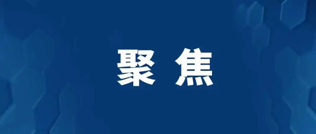 小米爆卖韩国!一举登顶类目TOP3!