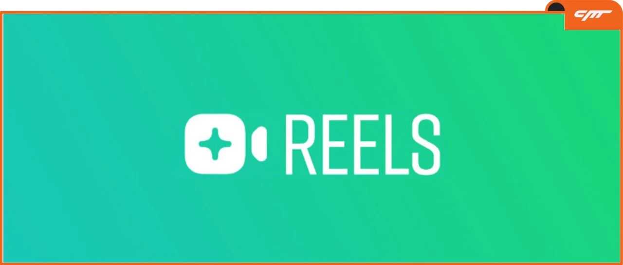 4.28日产品更新|Facebook Reels 增加动态视频功能以及Instagram主页Reels增加新广告形式