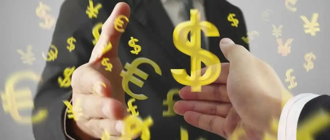5月起,这些贸易伙伴调整进口税率或产品准入标准!