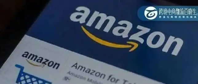 超越联邦快递、UPS,亚马逊颠覆传统快递公司的主导地位?