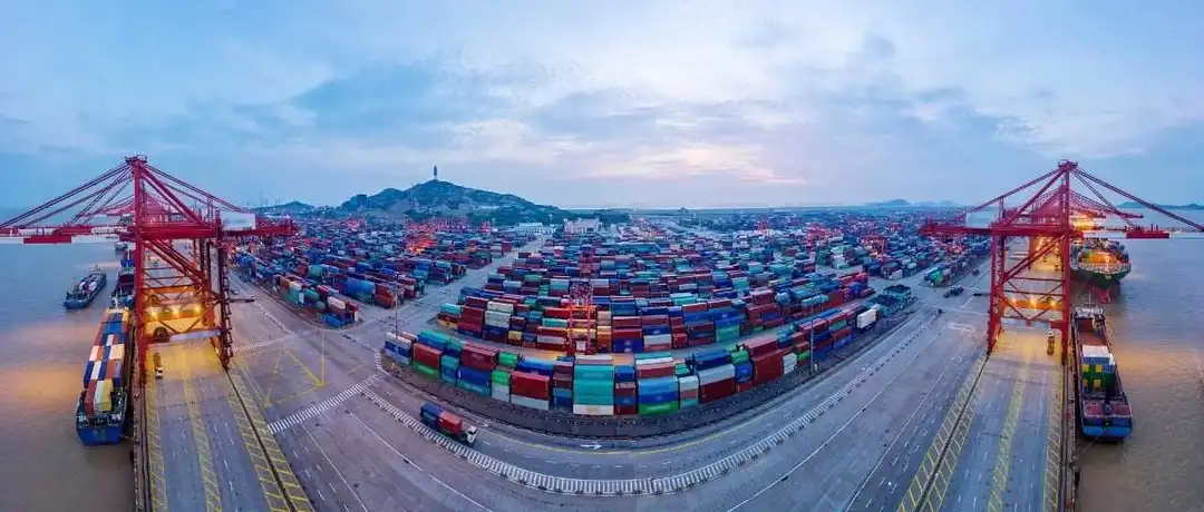 美团计划在沙特推出外卖平台；米哈游在美国广告投放暴增；小米汽车三年后启动国际市场 | Morketing Global周刊02期