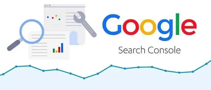 SEO教程 | 如何使用谷歌站长工具[最全GSC指南]