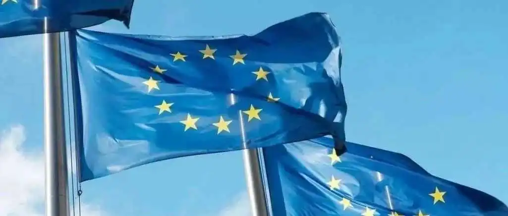Temu平台EU Energy Label资质(欧盟能效标签)和欧洲授权代表的合规要求和管控政策