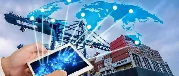 99%的卖家都不知道!亚马逊,Wayfair,Temu等平台物流模式竟是这样...