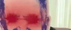 反击!TikTok起诉美国政府